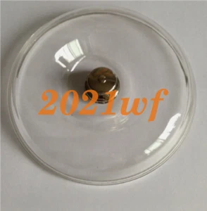 1PC New for sigma1-14 A-14 high speed centrifuge rotor cover centrifuge cover - Picture 1 of 2