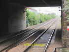 Photo 6x4 Waltham railway station (site), Hertfordshire Waltham Abbey Ope c2012