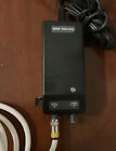 Directv PI21R3-16 21 V Netzstecker mit Kabel weiß CI Pro RG6Q