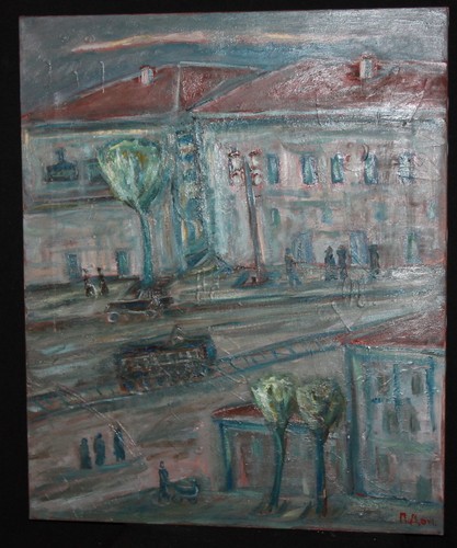 Bild 1 von 10