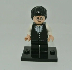 LEGO Harry Potter : Personnage Minifig Figurine - Set b11dkhp hp125 - Imagen 1 de 2