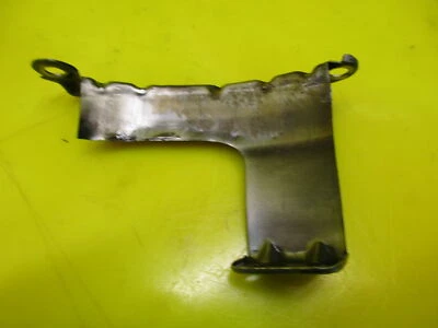 YAMAHA ROYAL STAR VENTURE ROYALE VMAX 12 GENERADOR DE ESTATOR SEPARADOR DE ACEITE MAGNÉTICO Foto 1 de 4