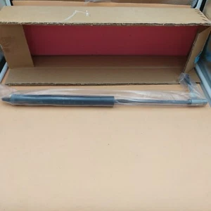 STABILUS GAS Spring STABILUS 8611HR S2423307 - GE - Picture 1 of 5