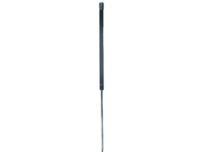 Para Chevrolet Astro 1992-2000 puerta trasera puntal 27741GWDH 1998 1997 1996 1993 1994 Foto 1 de 2