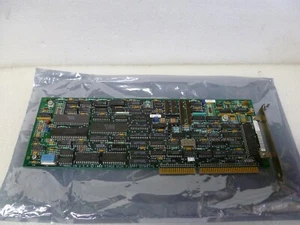 CARTA CONTROLLER VINTAGE ADAPTEC AHA-2940U2W Ultra2-LVD/SE SCSI PCI 68pin 50Pin - Foto 1 di 2