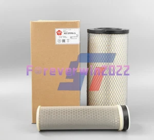 1PZ NUOVO PER SAKURA AS-27170-S Filtro Elemento Filtro Aria - Foto 1 di 2