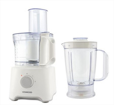 Kenwood Kuchenmaschine