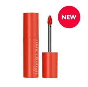[MISSHA] Dare Tint Moist Velvet /  4.4g. - Picture 1 of 5