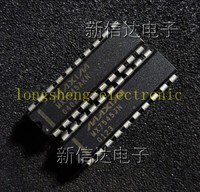 MP MP7614KN DIP-20 CMOS de 15 V multiplicando 14-Bit