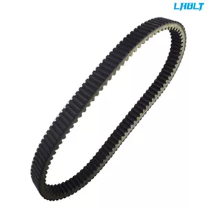 LABLT Clutch Drive Belt For 2014-2019 Polaris RZR 1000 XP RZR 1000 XP 3211180 - Bild 1 von 8