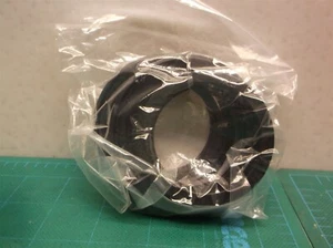 4911398 Kit guarnizioni Allis Chalmers cilindro sterzo ACP50HD 2 X 3 2 CILINDRI - Foto 1 di 2