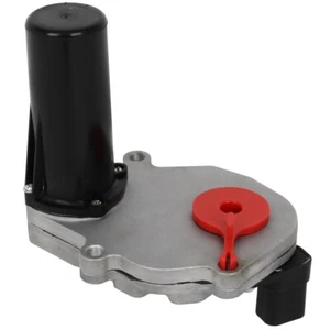 For 1999-2000 Cadillac Escalade Transfer Case Shift Motor Actuator - Imagen 1 de 7