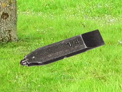 NEU Leatherman Multitool Glasbrecher Bit für Skeletool CX RX Camping Werkzeug - Bild 1 von 3