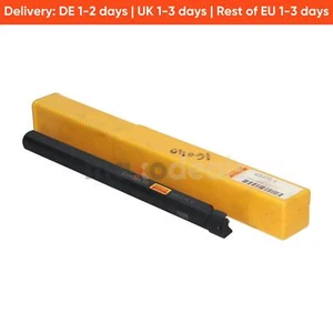 Sandvik A20S-STFPL16 CoroTurn 111 boring bar for turning New NFP - Picture 1 of 9