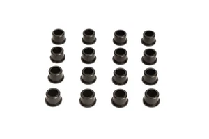American Star Yamaha Raptor 350 100% Delron A-Arm Bushings* - Bild 1 von 2
