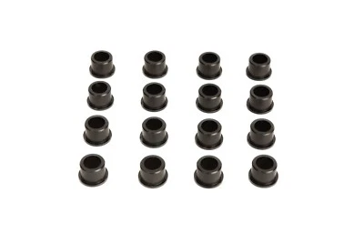 American Star Yamaha Raptor 350 100% Delron A-Arm Bushings* - Image 1 of 2