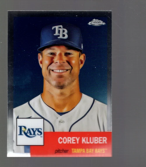 B3896- 2022 Topps Chrome Platinum Anniversary BB2 -You Pick- 15+ FREE US SHIP - Image 1 of 1
