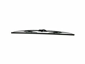Front Right Wiper Blade For 2006-2010 Ford LCF 2007 2008 2009 N883NF - Picture 1 of 1