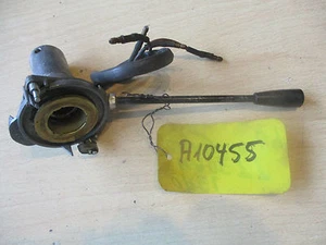 Opel Kadett A Caravan Bj.64 Lenkstockschalter Blinkerschalter - Picture 1 of 5