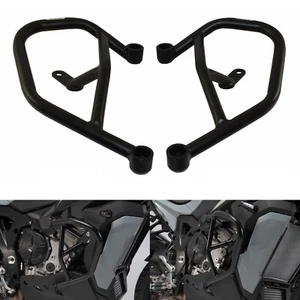 Protector de marco de barra de choque de parachoques de motor de carretera para BMW S1000XR 2020-2025 - Imagen 1 de 8