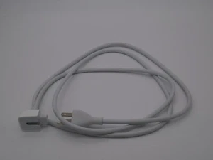 Apple 7' Power Adapter Extension Cable for MagSafe and MagSafe 2 - Picture 1 of 3