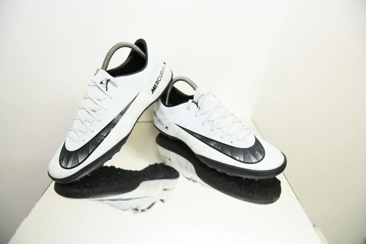 Nike Mercurial Vapor Xi online kaufen | eBay