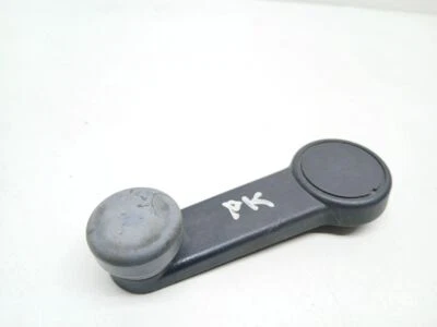 Manivela ventana delantera izquierda ford escort 1993 91aba23342ba ust110367 Foto 1 de 3