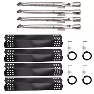 Grill Replacement Parts for Nexgrill 720-0830H 720-0783E, Members Mark 720-0830F - Picture 1 of 7