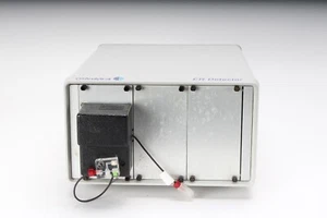 Detector analítico OI A001614 ER - Imagen 1 de 5