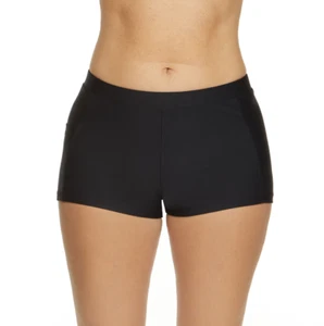 Traje de baño Splashletics parte inferior pantalones cortos de baño tallas S, M precio de venta sugerido por el fabricante $49.00 nuevo - Imagen 1 de 2