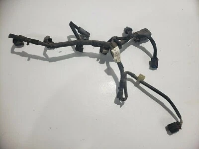 Arnés inyector Mazda 3 2013 2,5 Foto 1 de 2