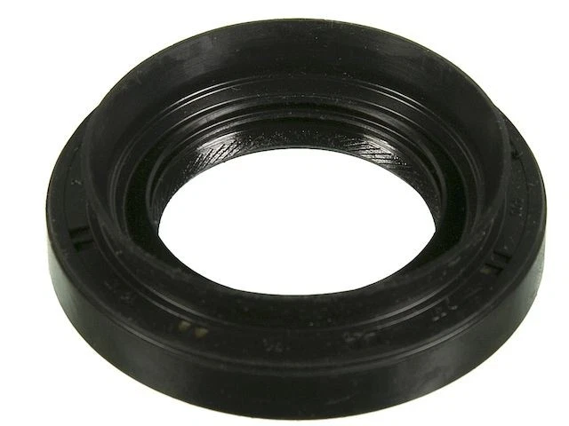 Sello de eje de salida de transmisión automática izquierda National 87XW42C para Hyundai Santa Fe XL 2013 Foto 1 de 1