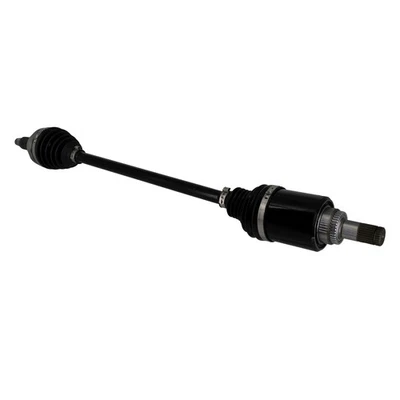 Eje trasero derecho honda pioneer 1000 ltd Deluxe 42250-HL4-F41 42220-HL4-F41 Foto 1 de 4