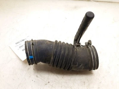 Conjunto de tubo resonador filtro de aire Scion XD 2010 1,8 L 4 cilindros  Foto 1 de 4