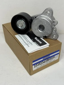 Conjunto de tensor de correa de transmisión Murray 2335234 Gates 39384 Litens 999502A 999502 - Imagen 1 de 7