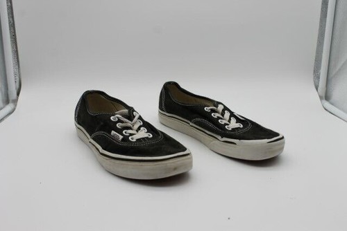 Vans Sneaker Taglia 37 5 #Q0025
