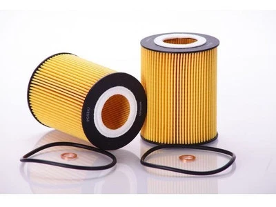 For 2003-2010 BMW Z4 Oil Filter 69126KMTK 2004 2005 2006 2007 2008 2009 - Image 1 of 2