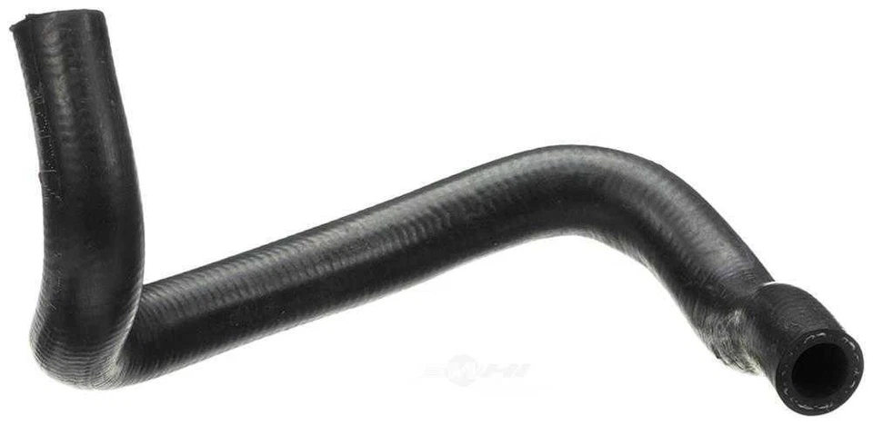 HVAC Heater Hose fits 1986-1992 Mazda B2200 B2000  ACDELCO PROFESSIONAL - Image 1 of 1