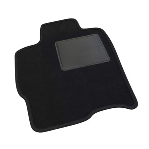 Fußmatte Fahrerseite kompatibel mit Mazda 323 1998-2003 - Bild 1 von 7