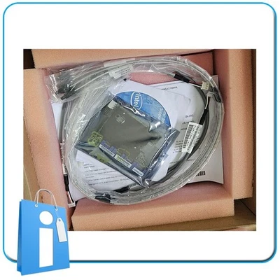 INTEL AXXRMS2LL040 - Nuevo Intel Integrated Server RAID Module - Bild 1 von 4