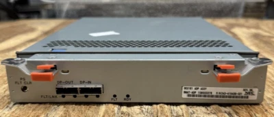 243-415405-021, NEC DEU161 ADP ASSY BMAT-ADP Controller Module - Image 1 of 4