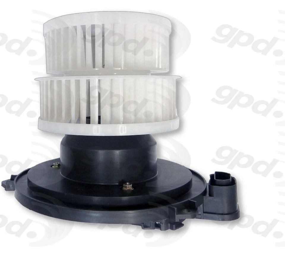 Motor soplador de climatización Global Parts para Lexus 2311950 Foto 1 de 4