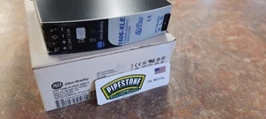 1606-XLE80E Allen-Bradley 1606XLE80E  Power Supply        **Kentucky Stock** - Picture 1 of 3