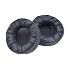 35Mm Thick Ear Pads Cushion Cover For Beyerdynamic Dt770 Dt880 Pro Dt990 Dt531
