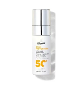 Image skincare Advanced Smartblend Mineral Moisturizer SPF50+ 118ml #usau - Picture 1 of 1