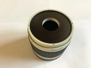 Pieza de carcasa para Walimex Pro 500 mm F/6.3 DX MF - Imagen 1 de 2