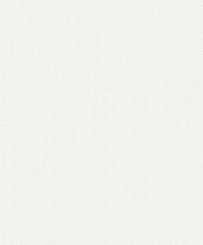 Bild 1 von 1