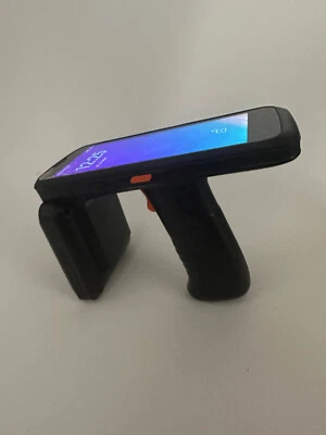 RFID UHF Leser und Schreibgerät - Bild 1 von 4