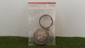 PORTE CLEFS MICHELIN en métal porte-clés - Bild 1 von 5