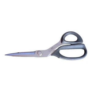 KAI 7250 10" Professional Tailoring Scissors Shears Made in Japan Right Hand - Picture 1 of 9
